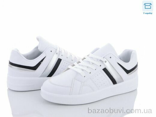 BDDS LL002-2, 490.00, 8, 40-45