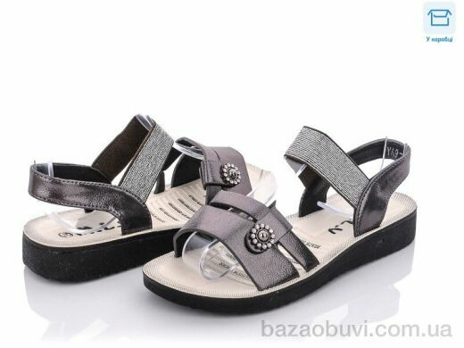 Obuvok YA9-2, 150.00, 8, 32-37