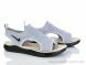 Ruixin R273-2, 380.00, 8, 36-41