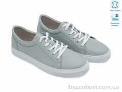 Allshoes 197996, 22.90, 8, 36-41