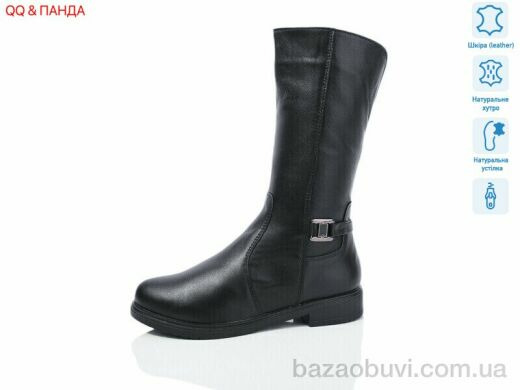 QQ&Панда 609, 1810.00, 6, 36-41