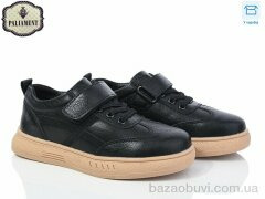 PALIAMENT C1156-5, 480.00, 8, 29-36