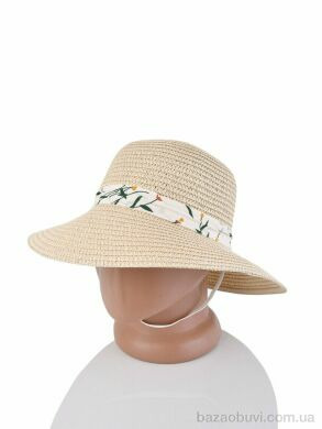 Королева 27-04 beige, 175.00, 5, 56-58