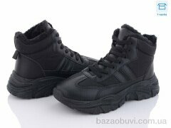 Obuvok DM09-1, 490.00, 8, 36-41