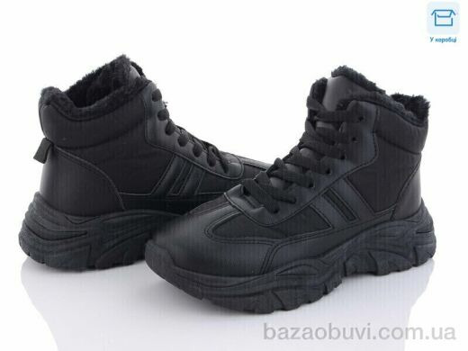 Obuvok DM09-1, 490.00, 8, 36-41
