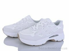 Loretta K535-1, 720.00, 8, 36-41