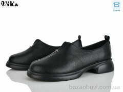 Vika W709-3, 650.00, 8, 36-41