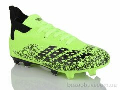 ASHIGULI 265V, 460.00, 8, 33-38