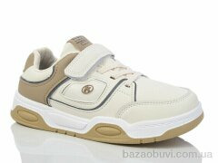 Xifa kids XF01-517-019, 315.00, 12, 32-37