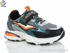 Леопард 828 grey, 175.00, 12, 27-32