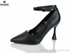 Башили GP205-1, 750.00, 8, 34-39