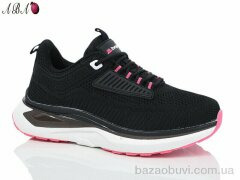 Aba B51ABA94-3, 560.00, 8, 36-41