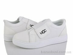 Loretta K027-1, 550.00, 8, 36-41