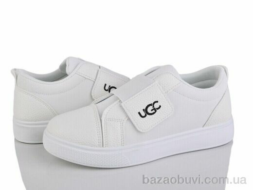 Loretta K027-1, 550.00, 8, 36-41