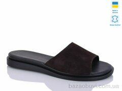 Sali 500 корич.з., 490.00, 6, 36-40