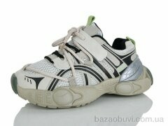 Alimama-Girnaive B6676-30, 650.00, 8, 31-36