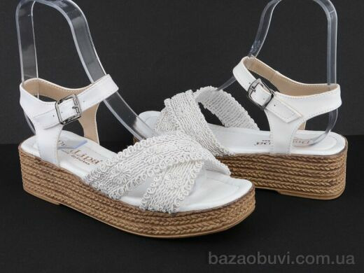 Violeta 15000 white, 220.00, 8, 36-40