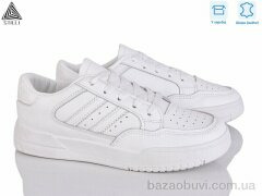 STILLI Group AD120-2 шкіра, 390.00, 8, 36-41