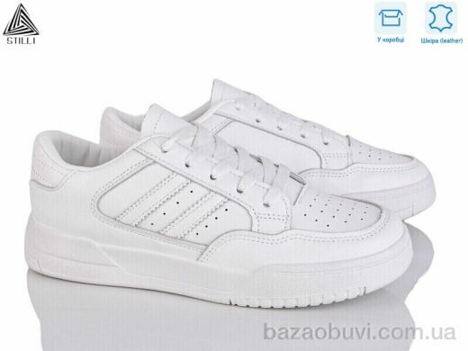 STILLI Group AD120-2 шкіра, 390.00, 8, 36-41