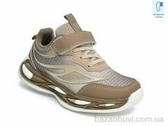 TOM.M T68026F, 620.00, 8, 32-37