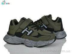 BBT H657-3-9, 460.00, 8, 32-37