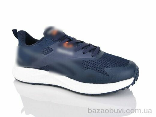 Dan Marest A2836-3, 22.00, 8, 41-45