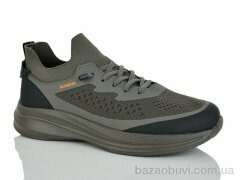 Ok Shoes A6609-6, 560.00, 8, 41-46