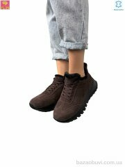 PLPS S651-3, 27.00, 6, 36-40