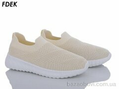 FDEK F9018-5, 265.00, 6, 36-41