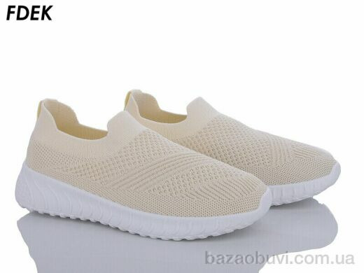 FDEK F9018-5, 265.00, 6, 36-41