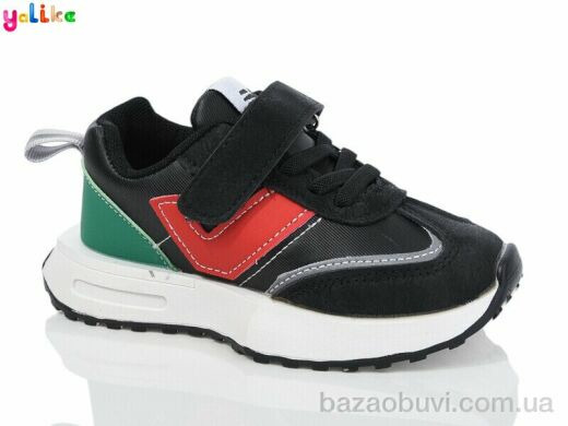 Yalike 739-1A, 220.00, 10, 26-30