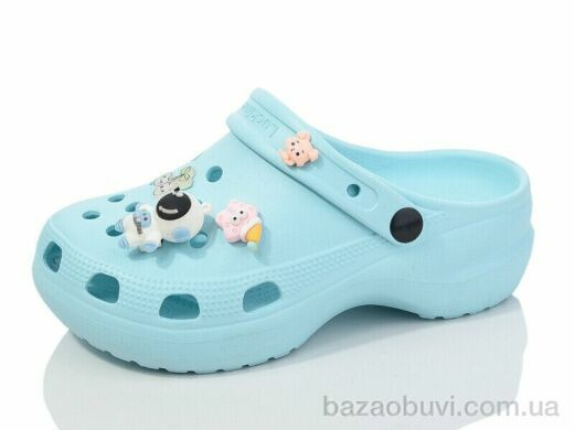 Luck Line 5139-385, 250.00, 8, 36-41