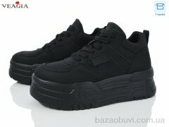 Veagia-ADA FD43-1 підошва піночка, 24.00, 6, 36-40