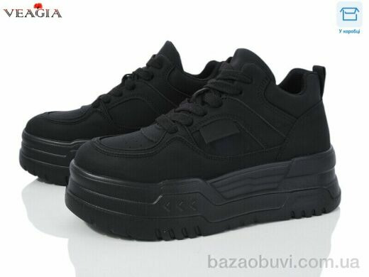 Veagia-ADA FD43-1 підошва піночка, 24.00, 6, 36-40