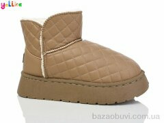 Yalike 1021-3, 450.00, 8, 36-41