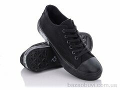 Xifa XF01-013-22, 260.00, 8, 36-41