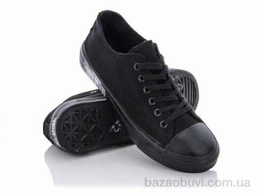 Xifa XF01-013-22, 260.00, 8, 36-41