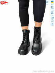 ARTO 450 ч.ш., 1220.00, 6, 36-40