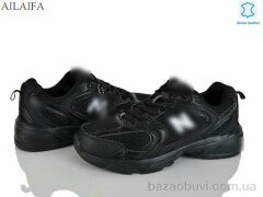 Ailaifa A118-1, 28.00, 8, 41-45