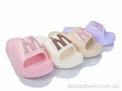 Lion Ян 9036-3 mix, 240.00, 12, 36-41