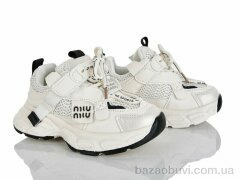 KIMBOO GY657-2C, 570.00, 8, 27-32