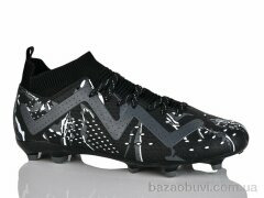 Veer-Demax A2330-9H, 20.50, 8, 41-44