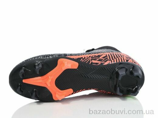 Veer-Demax 2 D2314-1H, 18.00, 8, 34-36