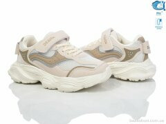 Ok Shoes 50982D, 395.00, 8, 32-37