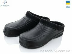 Acorus C21, 165.00, 8, 41-45