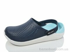 Luck Line 5117-362, 290.00, 8, 36-41