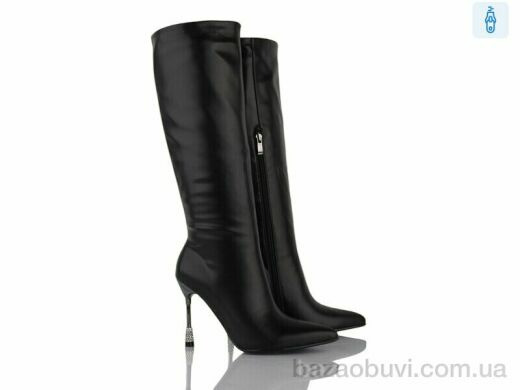 Lino Marano T228-E, 29.00, 6, 35-39