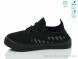 Weestep R107850655, 5.88, 6, 27-32