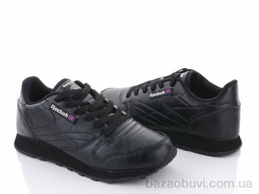 Violeta 24-30-1 black, 550.00, 8, 36-41