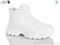 Aba X102-2, 430.00, 8, 36-41